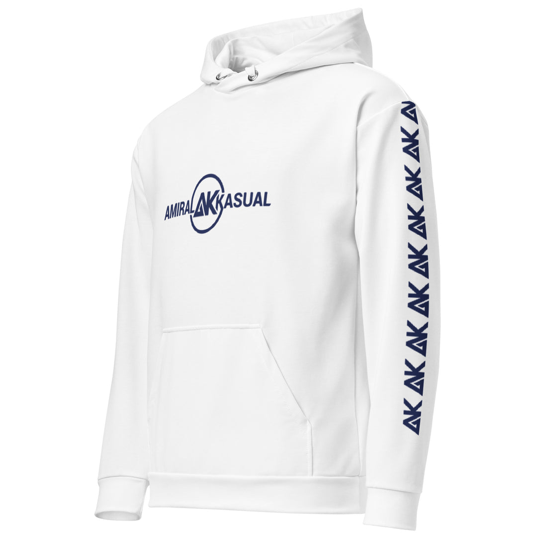 Sweat à Capuche Ville Homme