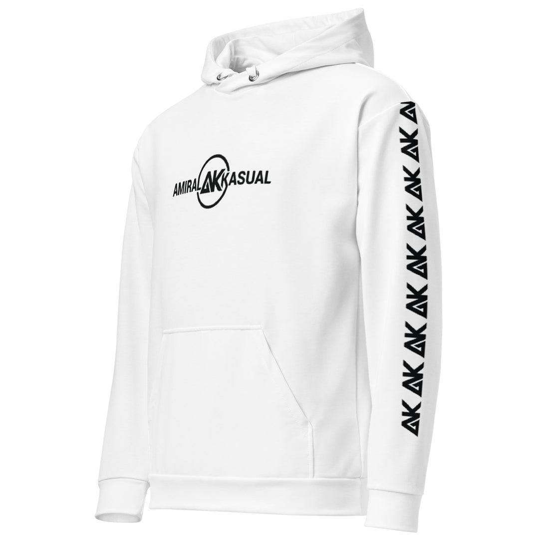 Sweat à Capuche Ville Homme