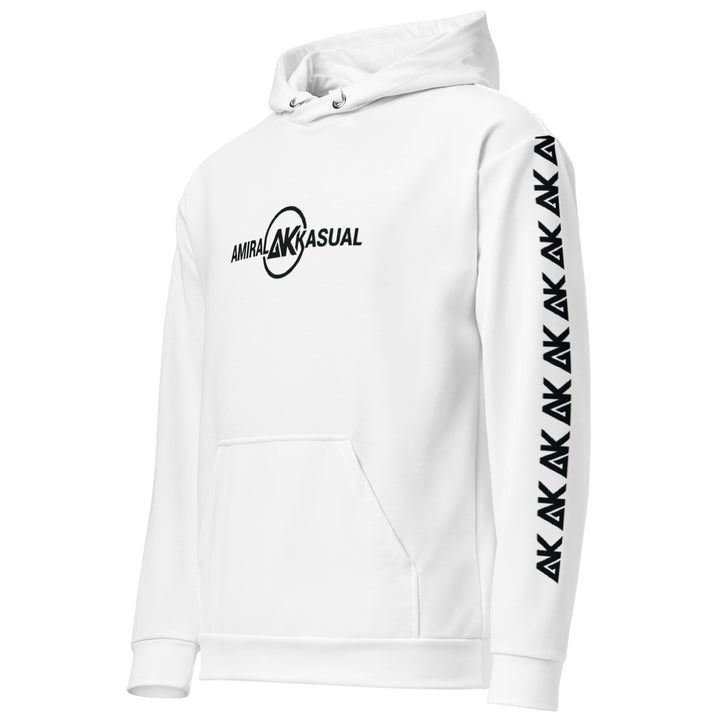 Sweat à Capuche Ville Homme
