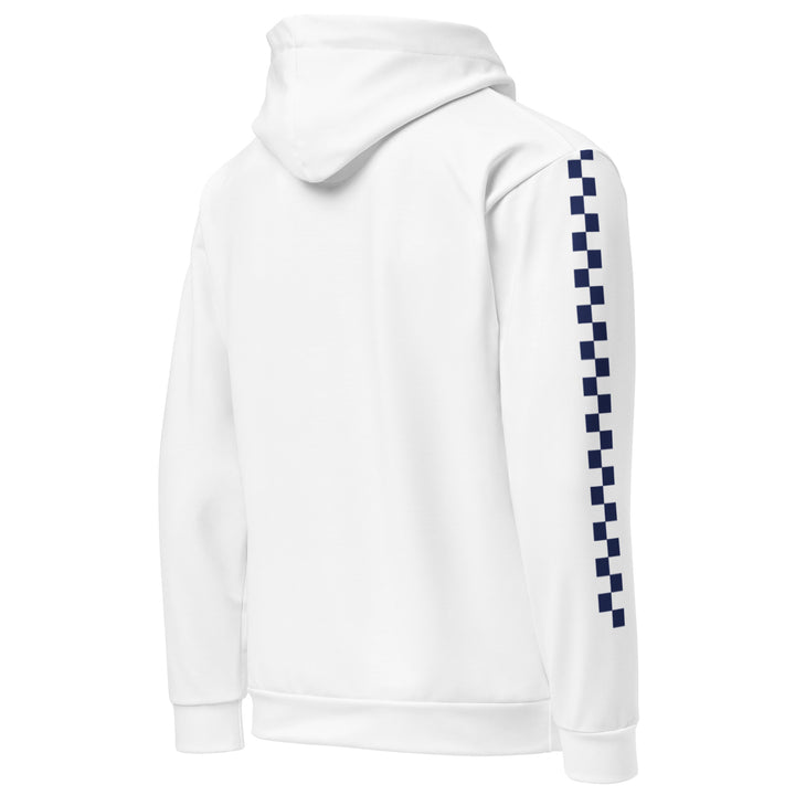 Sweat à Capuche Ville Homme