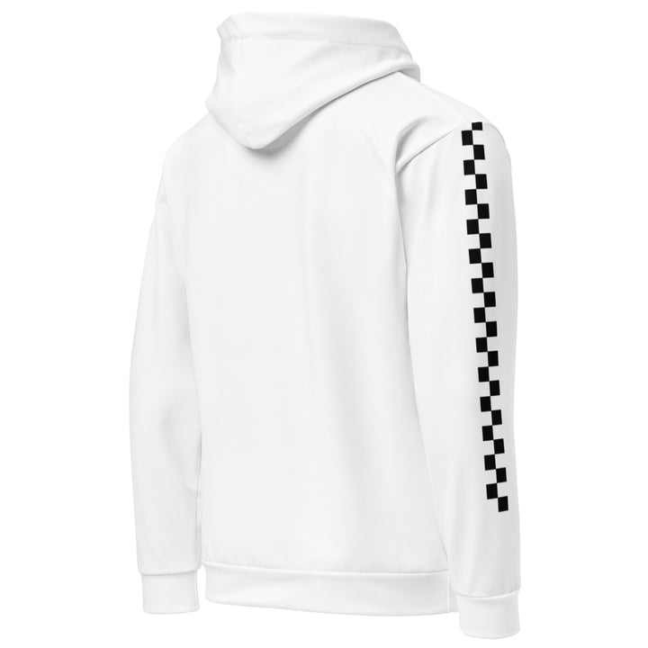 Sweat à Capuche Ville Homme