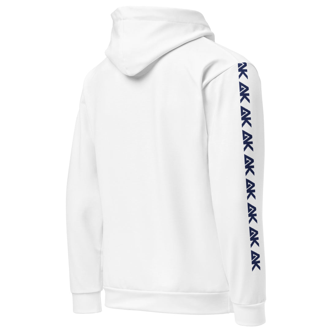 Sweat à Capuche Ville Homme