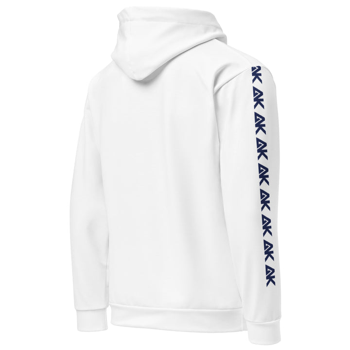 Sweat à Capuche Ville Homme