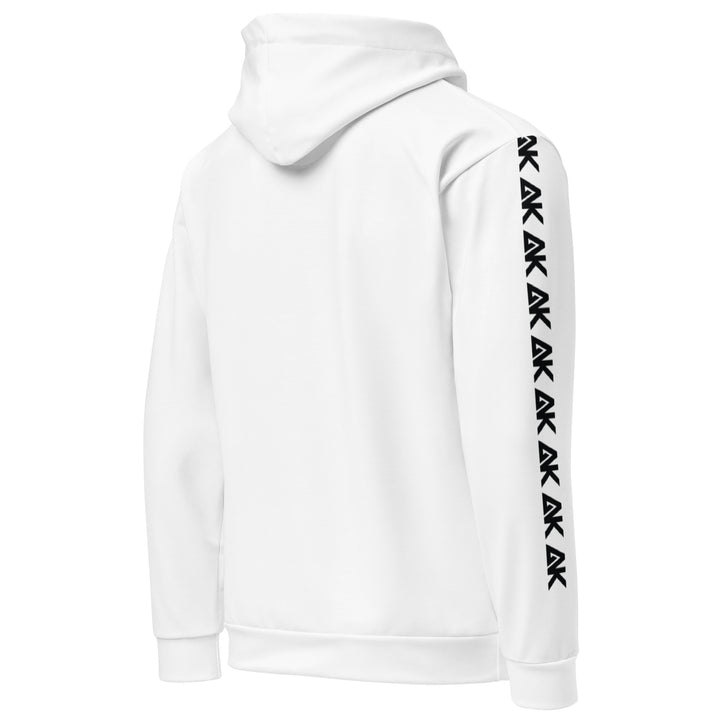 Sweat à Capuche Ville Homme
