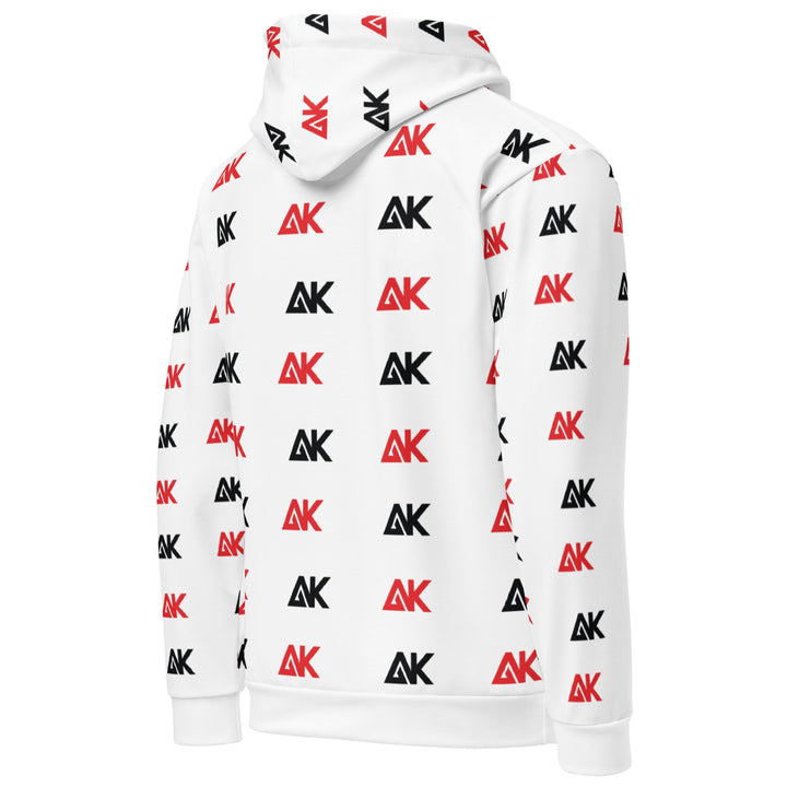 Sweat à Capuche Ville Homme