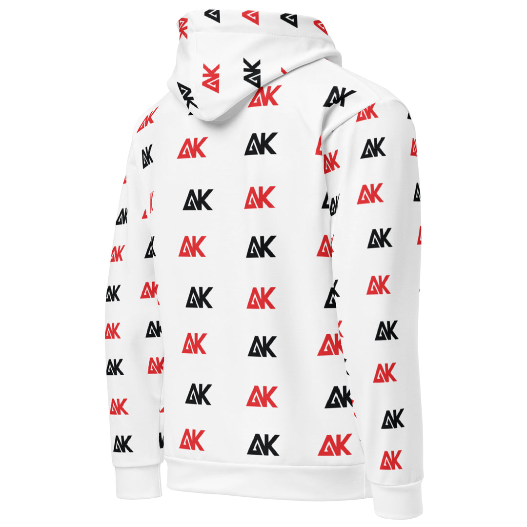 Sweat à Capuche Ville Homme