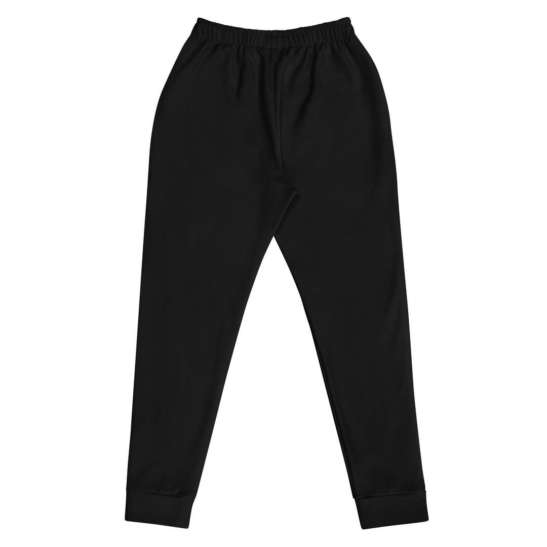 Pantalon Jogging Femme LogoR