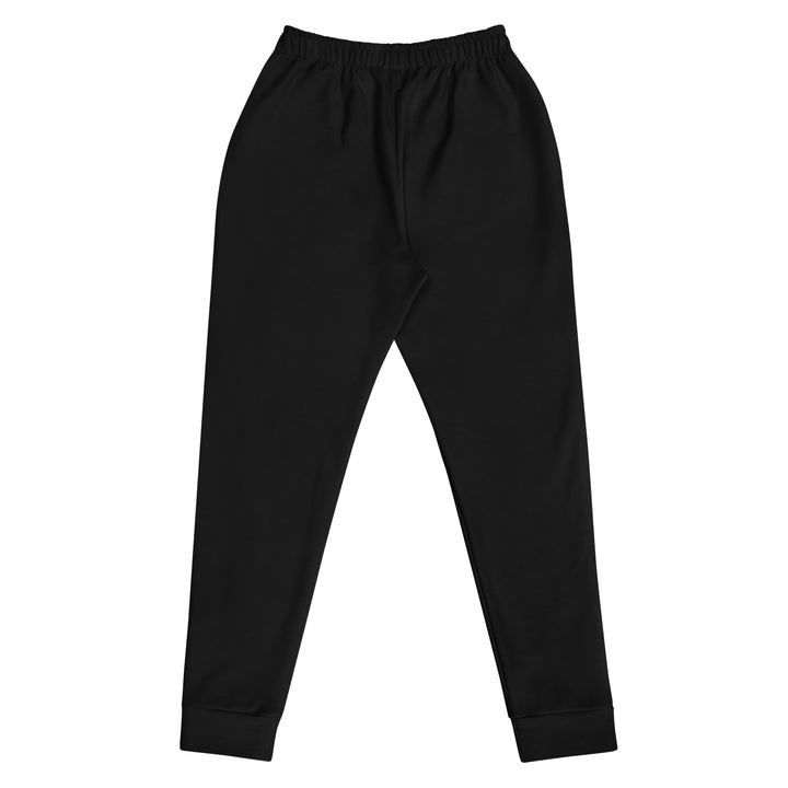 Pantalon Jogging Femme LogoR
