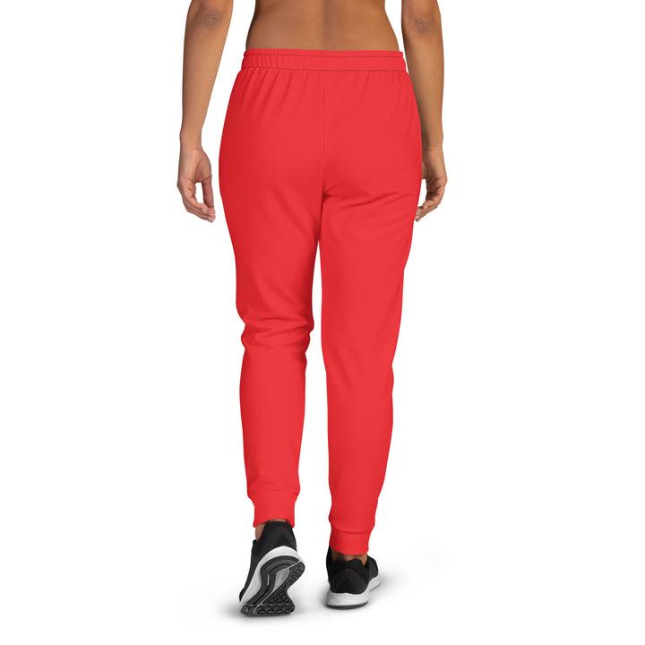 Pantalon Jogging Femme LogoR