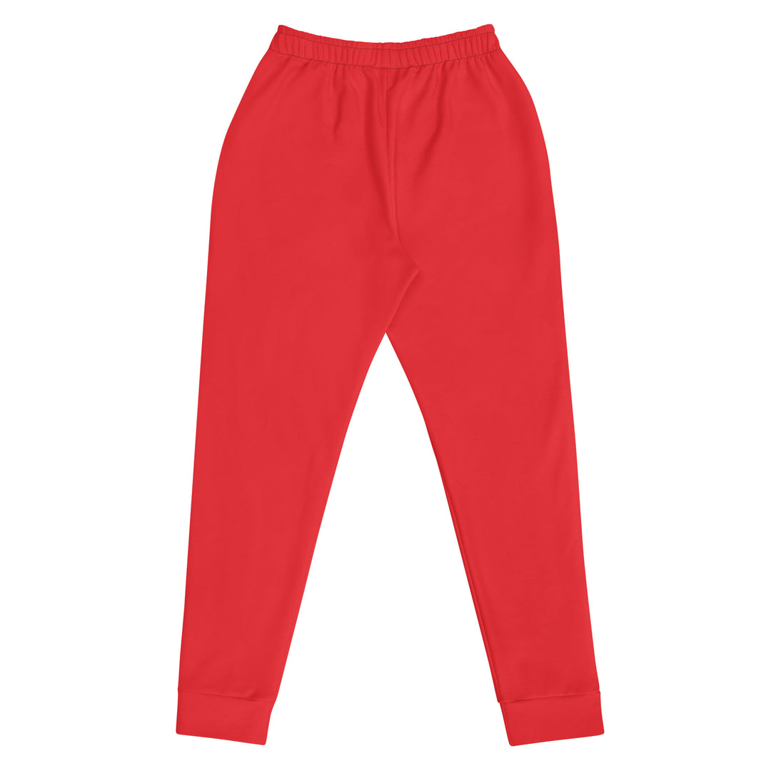 Pantalon Jogging Femme LogoR