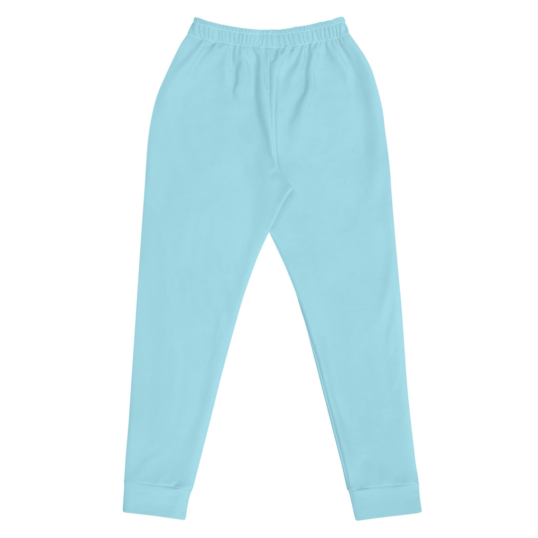 Pantalon Jogging Femme LogoR