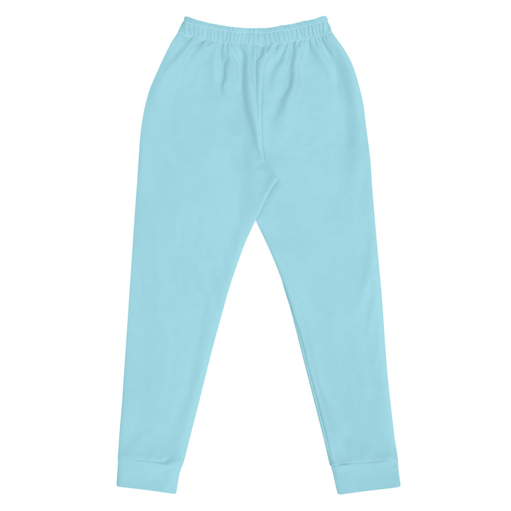 Pantalon Jogging Femme Authentic