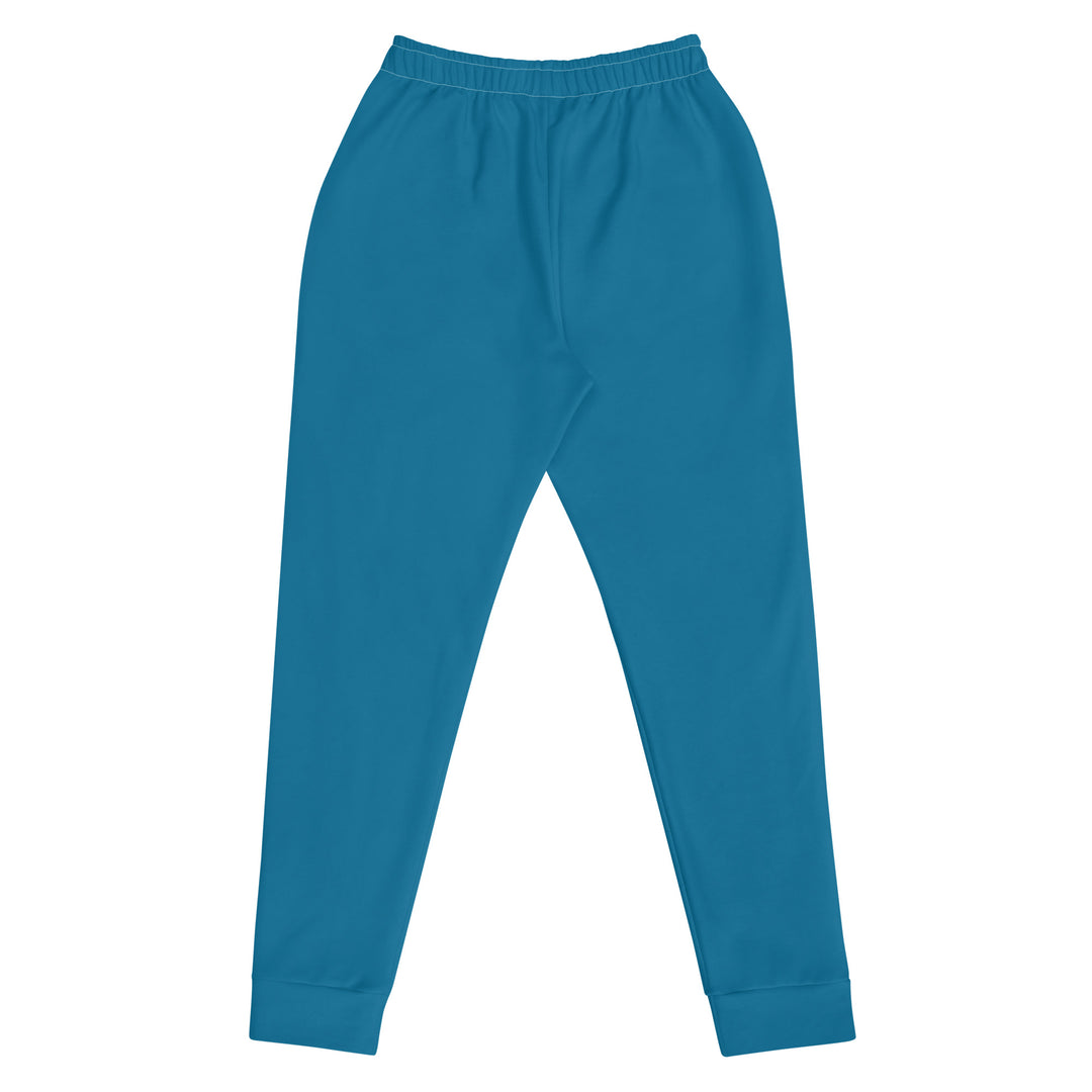 Pantalon Jogging Femme Authentic