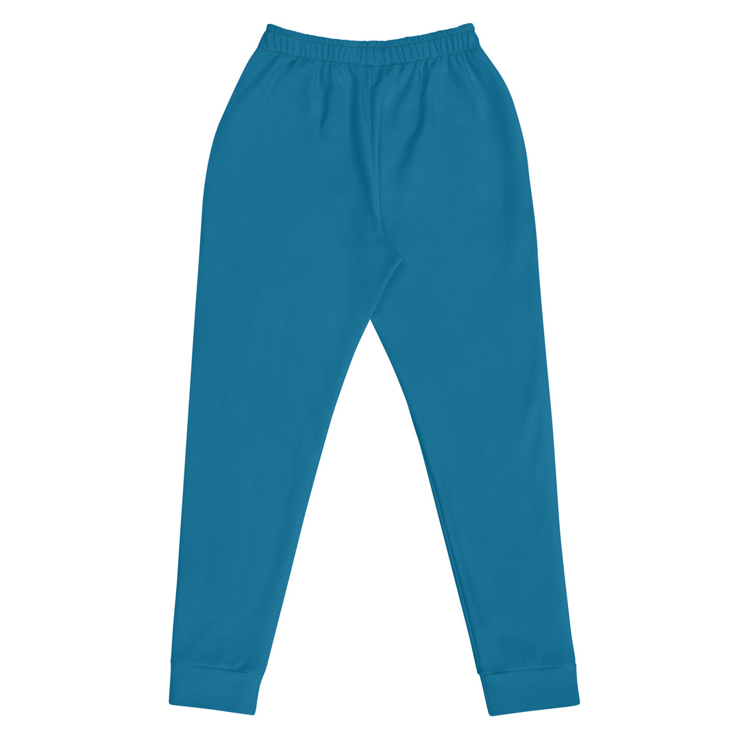 Pantalon Jogging Femme LogoR