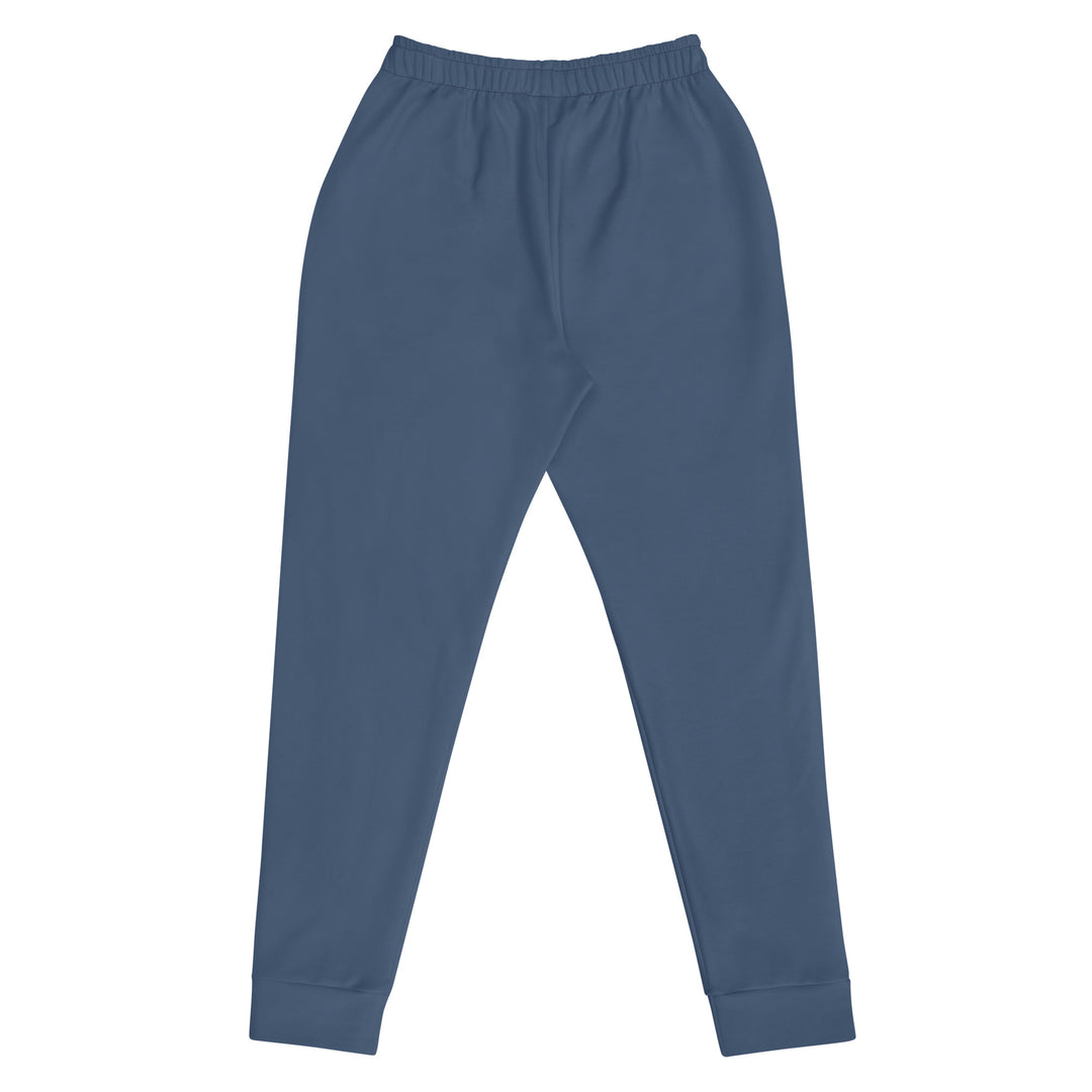 Pantalon Jogging Femme LogoR