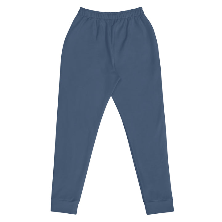 Pantalon Jogging Femme LogoR