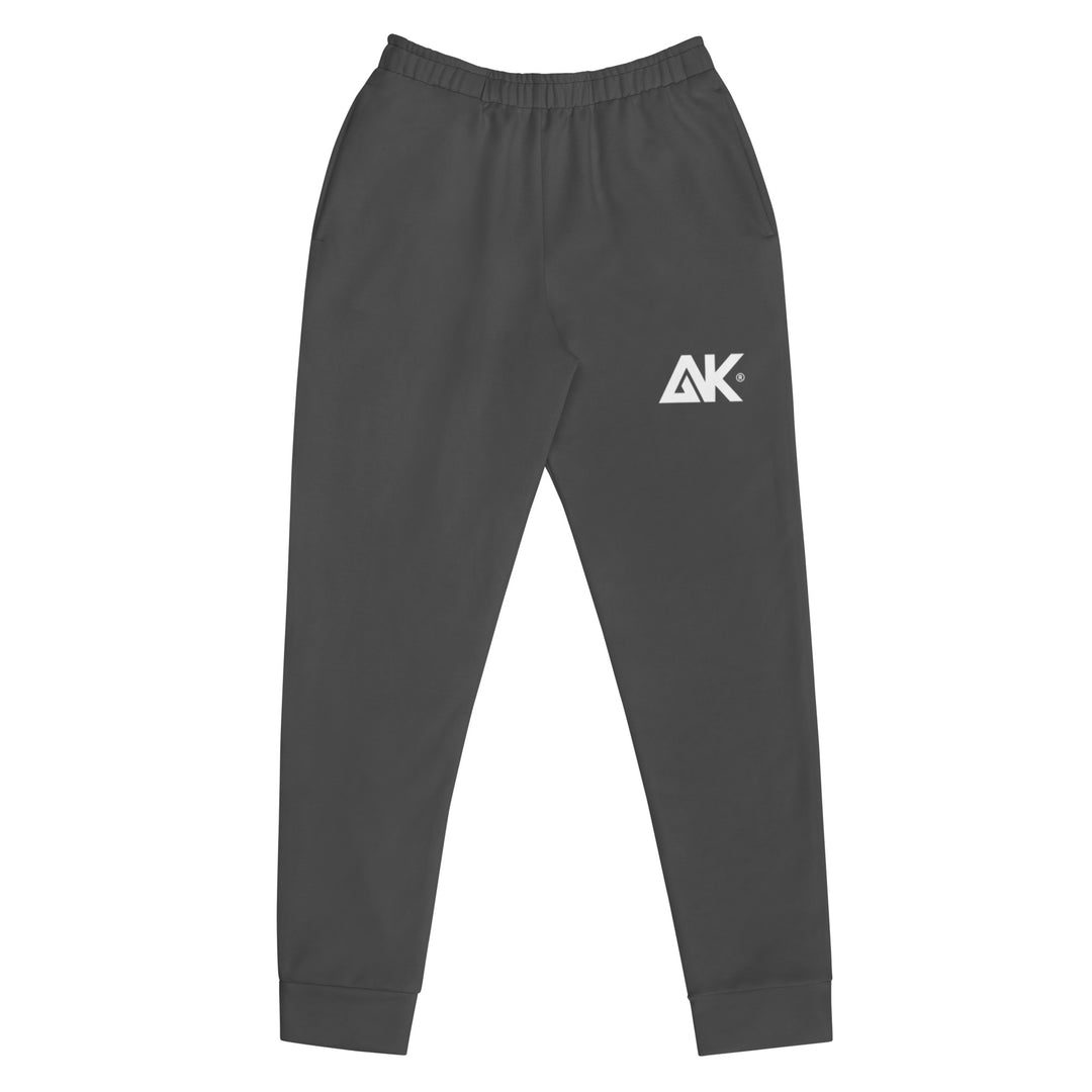 Pantalon Jogging Femme LogoR