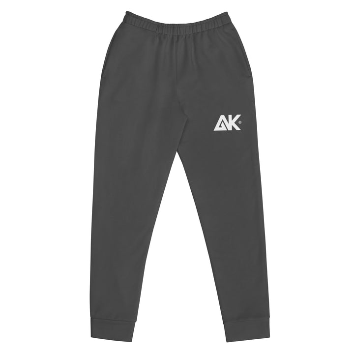 Pantalon Jogging Femme LogoR