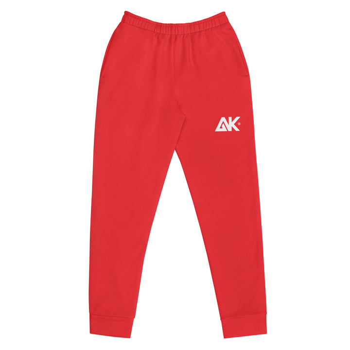 Pantalon Jogging Femme LogoR
