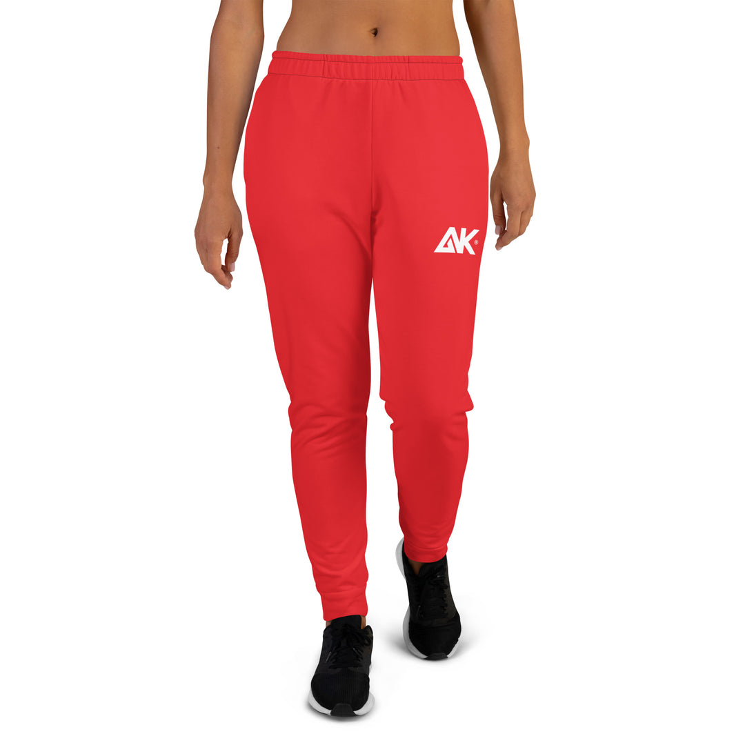 Pantalon Jogging Femme LogoR