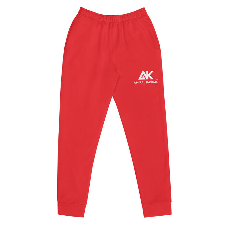 Pantalon Jogging Femme Authentic