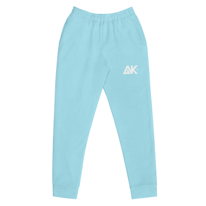 Pantalon Jogging Femme LogoR