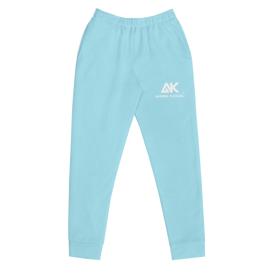 Pantalon Jogging Femme Authentic