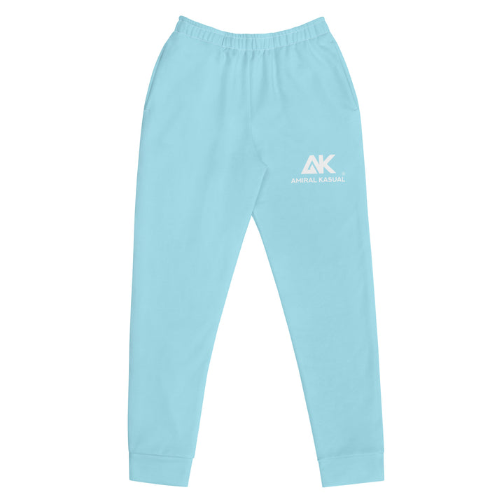 Pantalon Jogging Femme Authentic