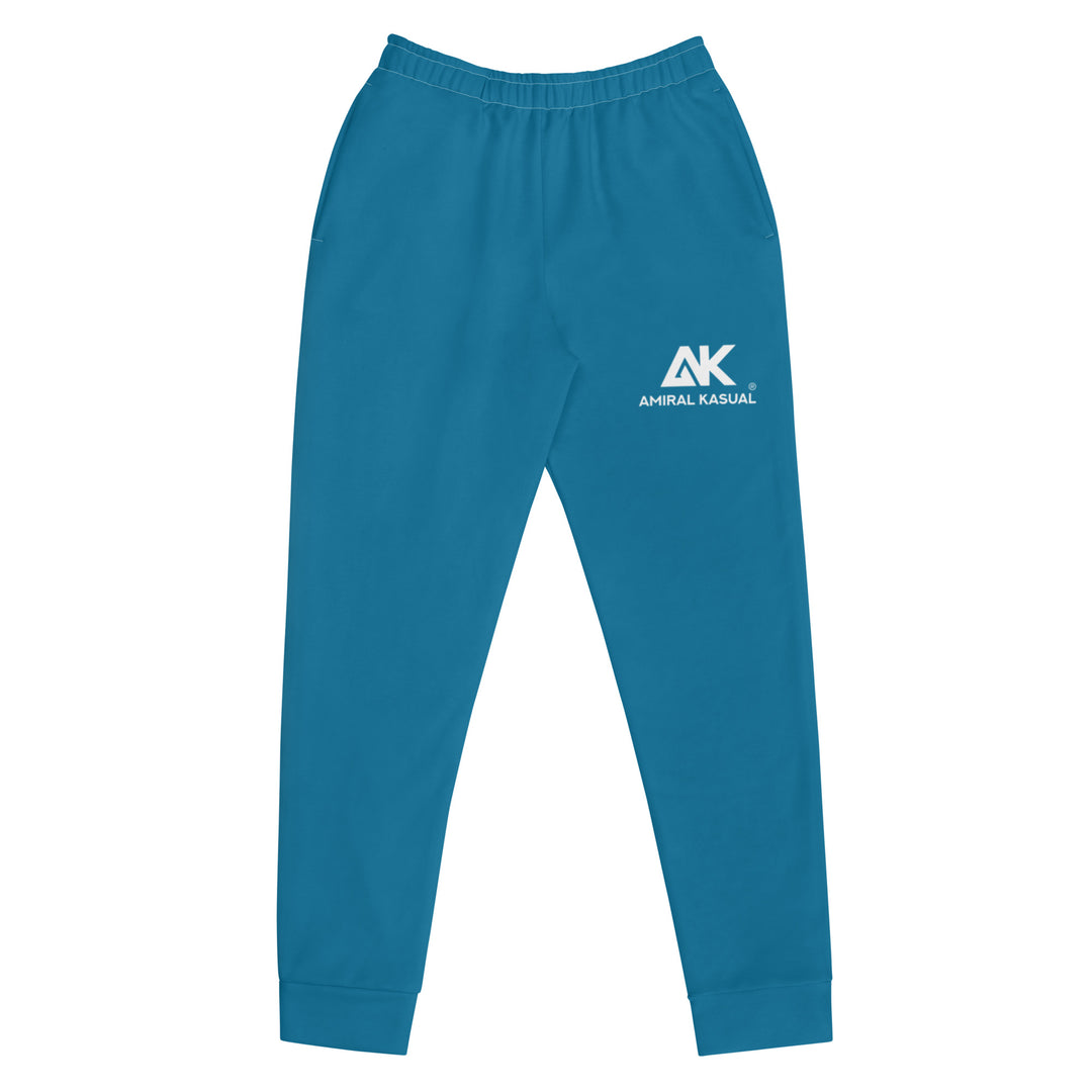 Pantalon Jogging Femme Authentic