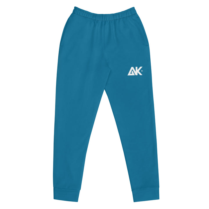 Pantalon Jogging Femme LogoR