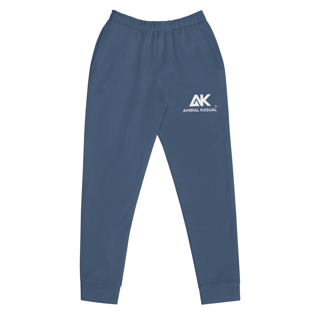 Pantalon Jogging Femme Authentic