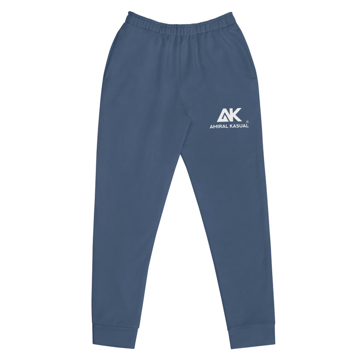 Pantalon Jogging Femme Authentic
