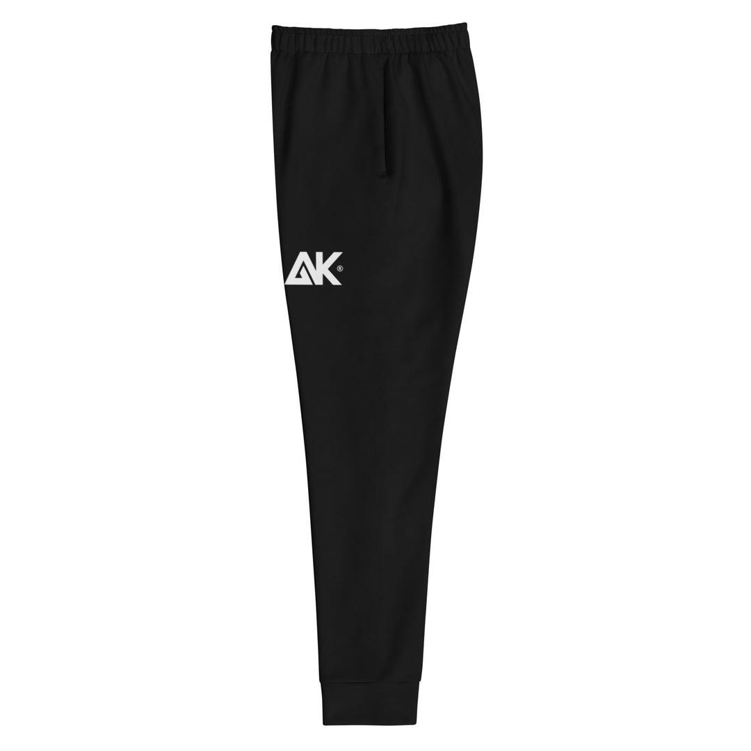 Pantalon Jogging Femme LogoR
