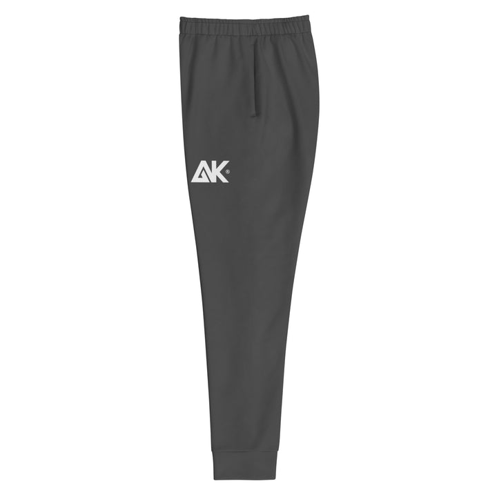 Pantalon Jogging Femme LogoR