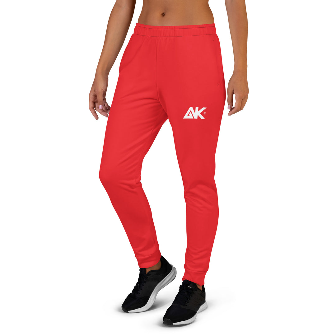 Pantalon Jogging Femme LogoR