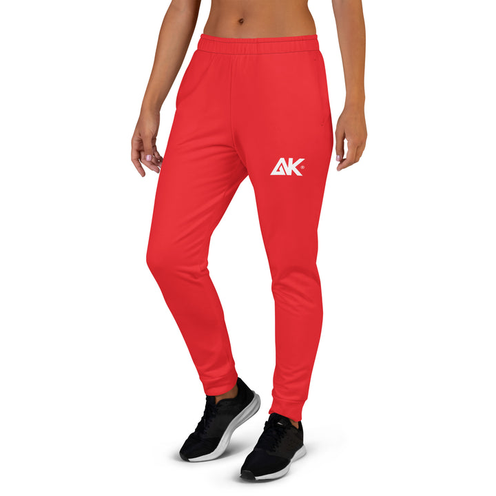Pantalon Jogging Femme LogoR