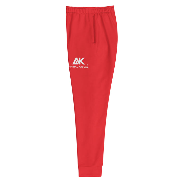 Pantalon Jogging Femme Authentic