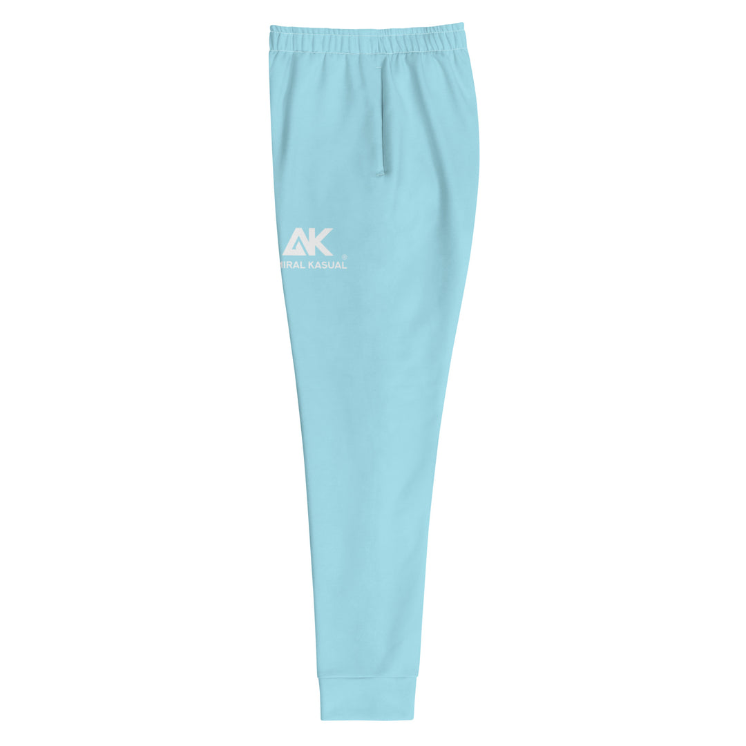 Pantalon Jogging Femme Authentic