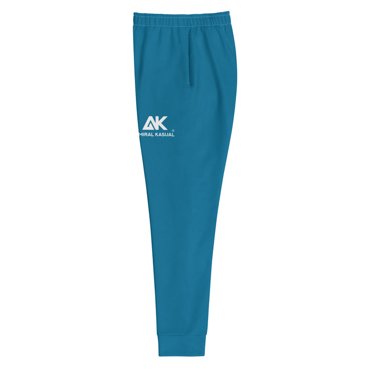 Pantalon Jogging Femme Authentic