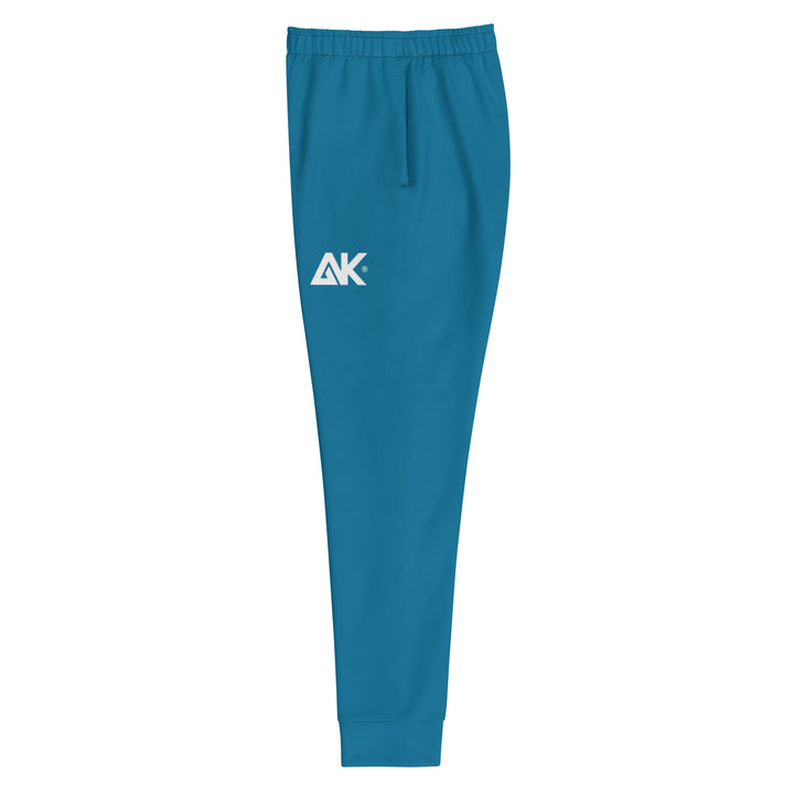 Pantalon Jogging Femme LogoR