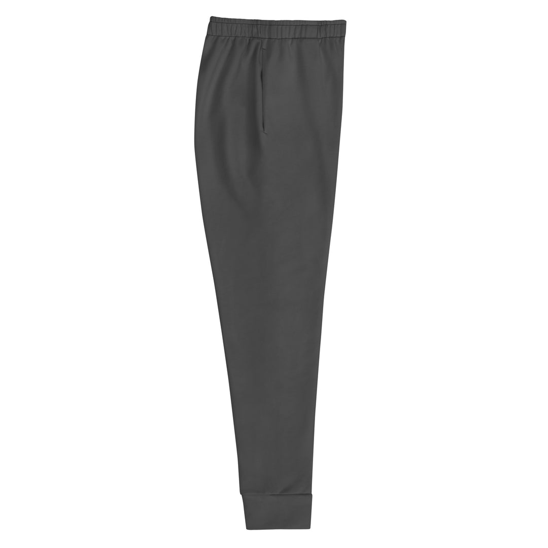 Pantalon Jogging Femme LogoR