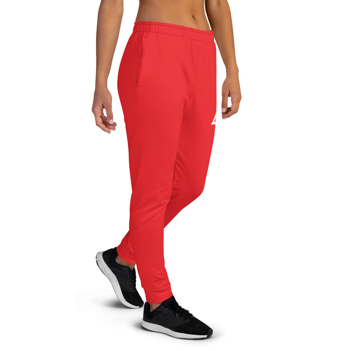 Pantalon Jogging Femme LogoR