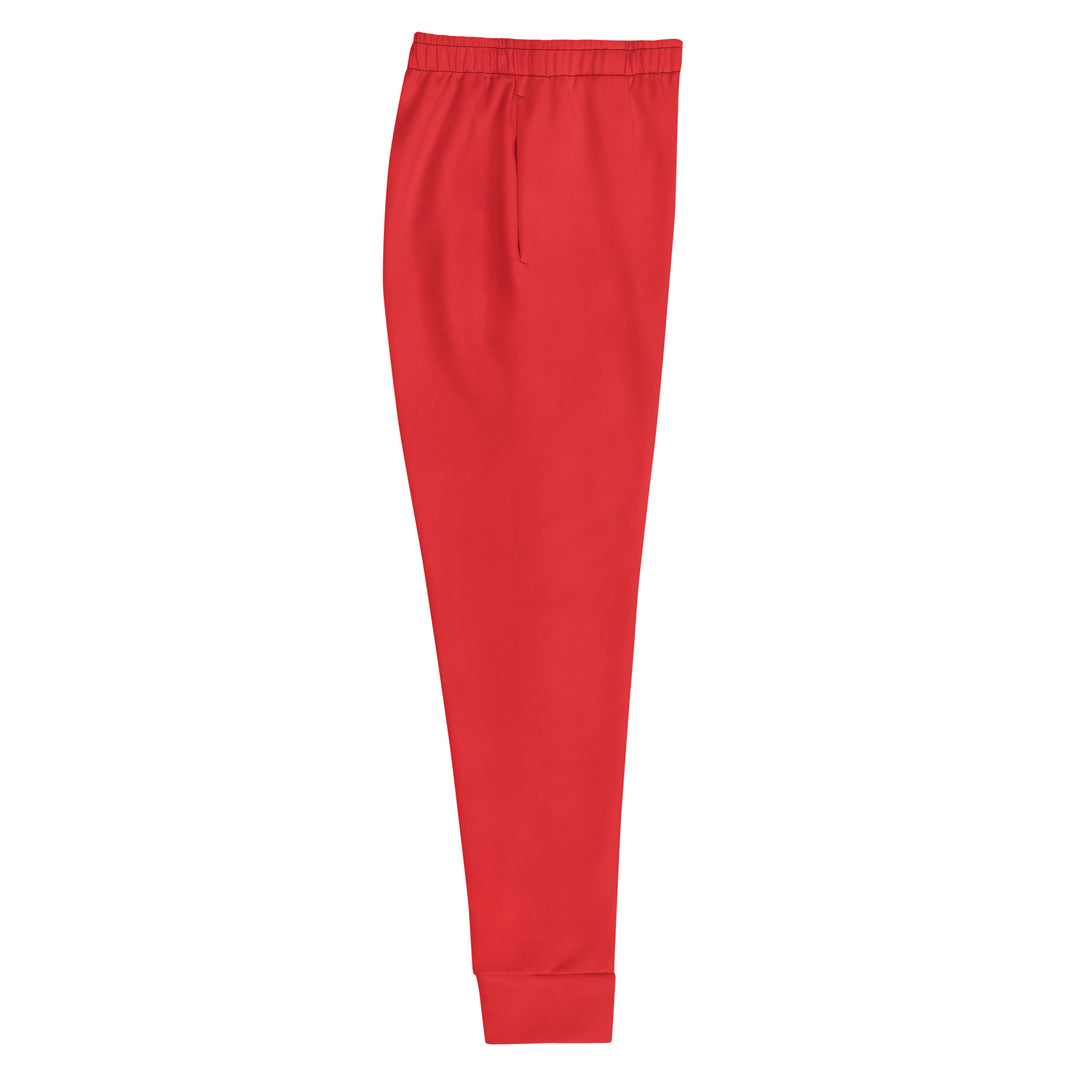 Pantalon Jogging Femme LogoR