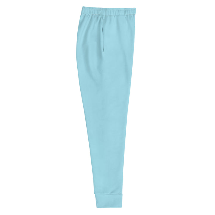 Pantalon Jogging Femme Authentic