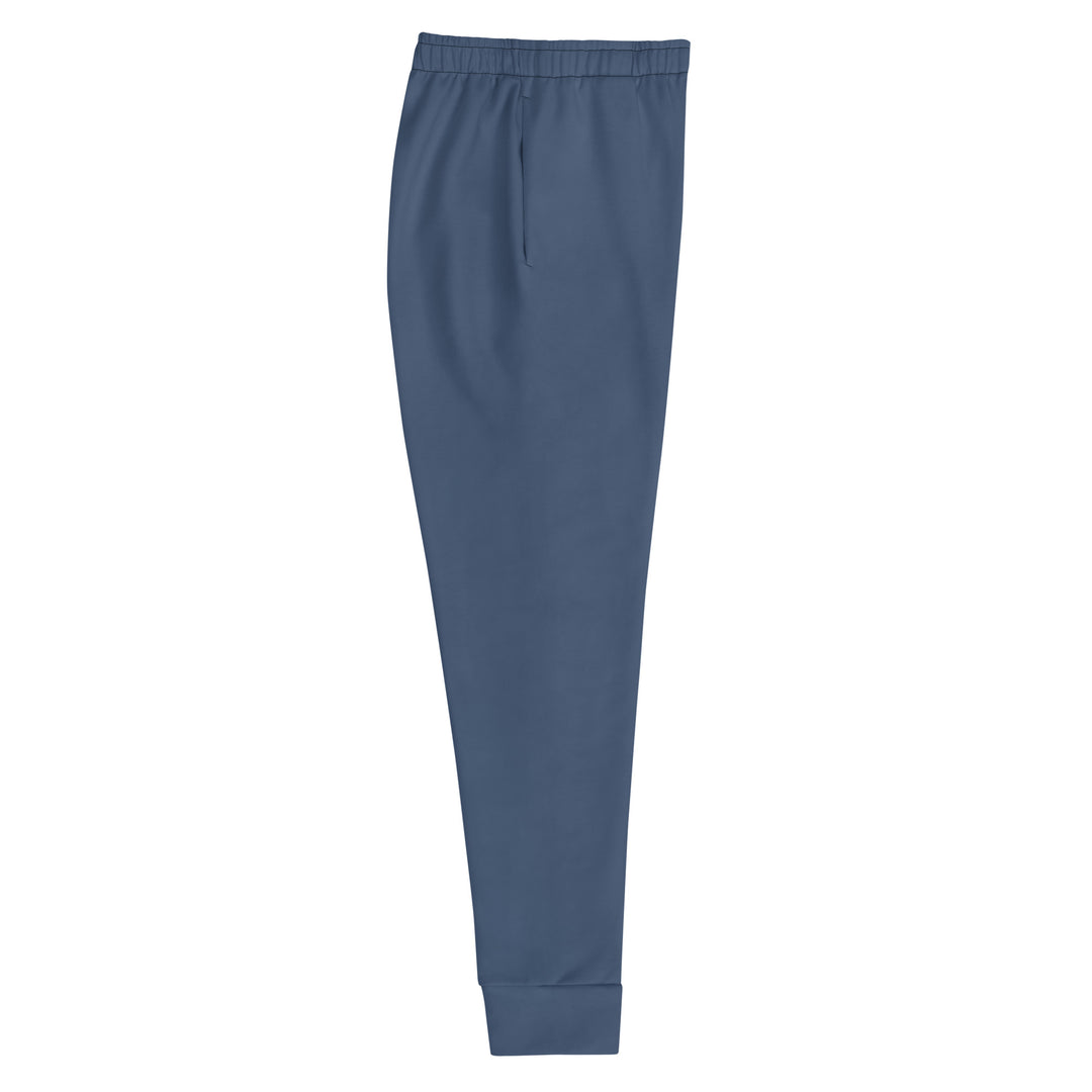 Pantalon Jogging Femme LogoR