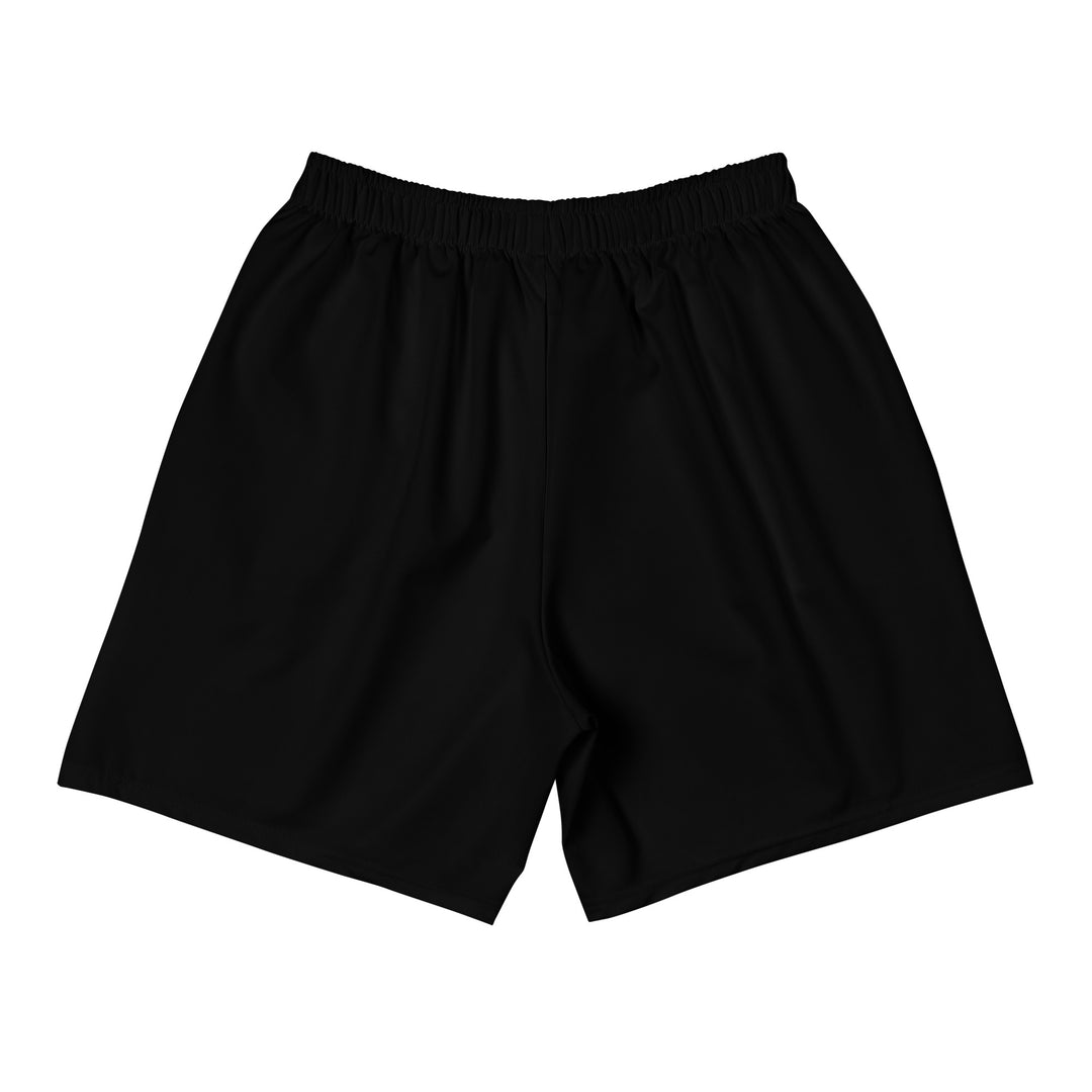 Short de sport recyclé Protection UV SPF 50+ Actuel