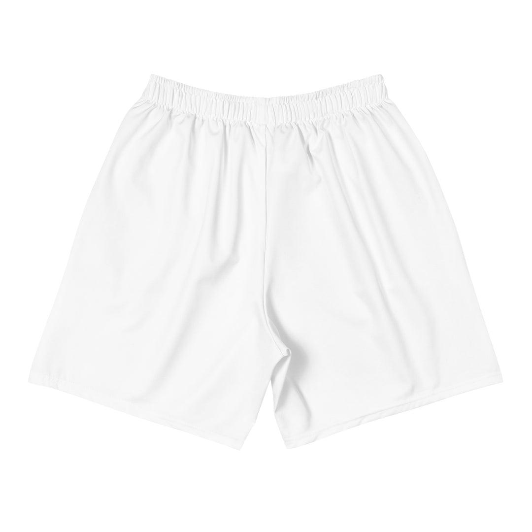 Short de sport recyclé Protection UV SPF 50+ Authentic