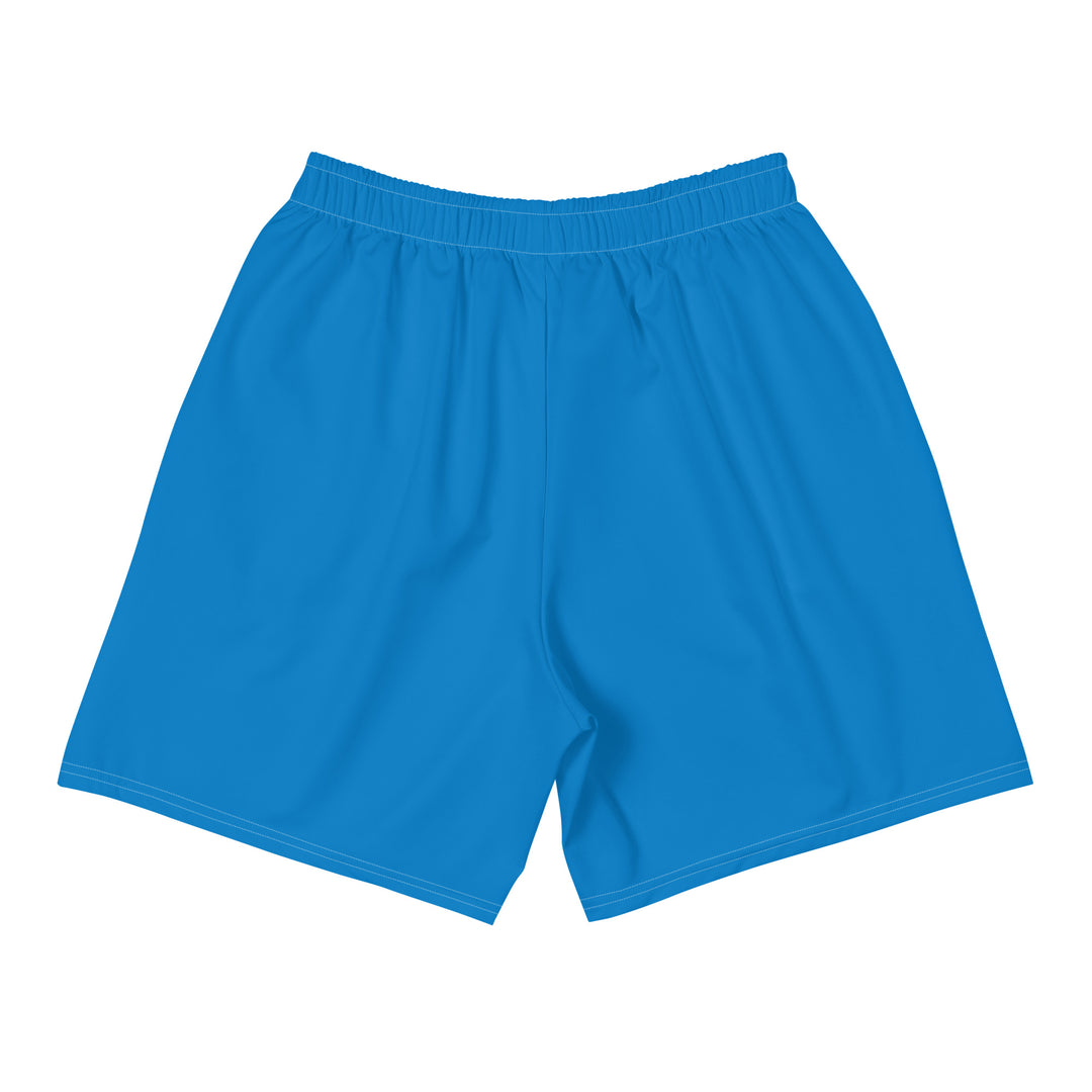 Short de sport recyclé Protection UV SPF 50+ Authentic