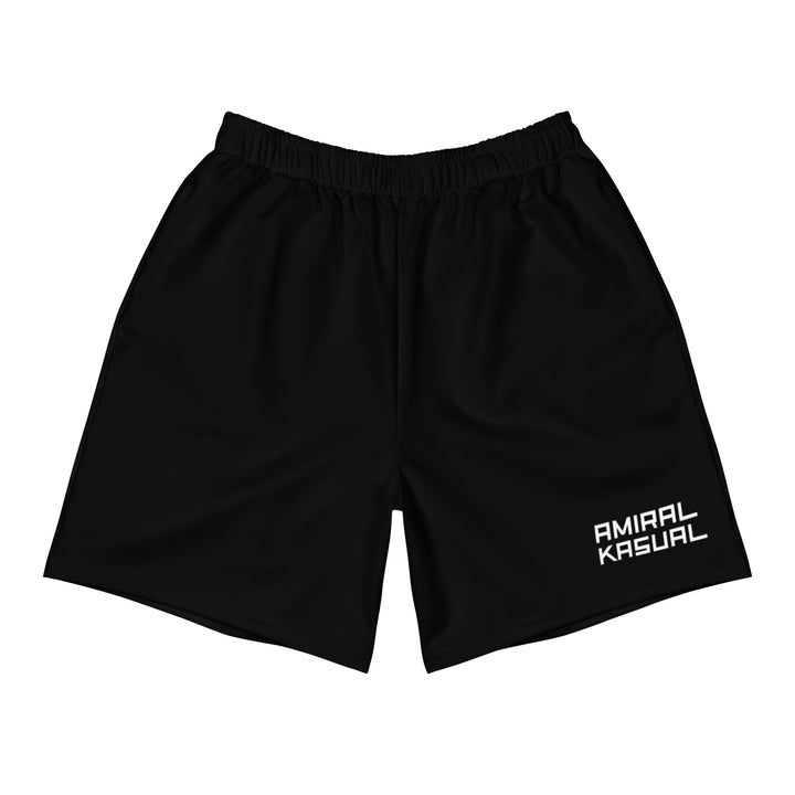 Short de sport recyclé Protection UV SPF 50+ Actuel