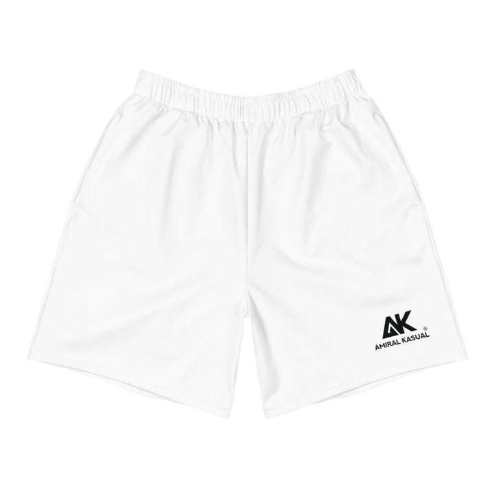 Short de sport recyclé Protection UV SPF 50+ Authentic